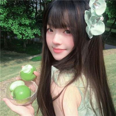 温柔陷阱