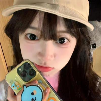 春光奏鸣曲国语