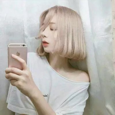 以你的语言呼唤我