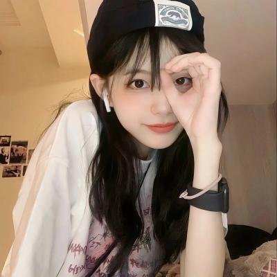 普通一兵