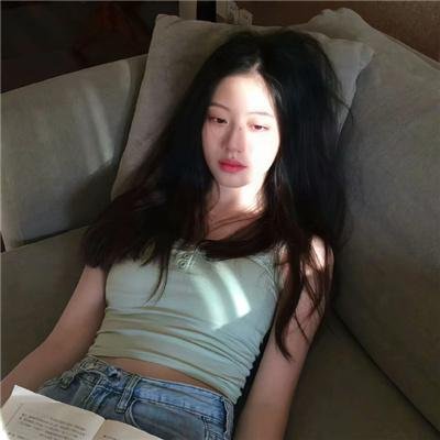 帮我找房子吧