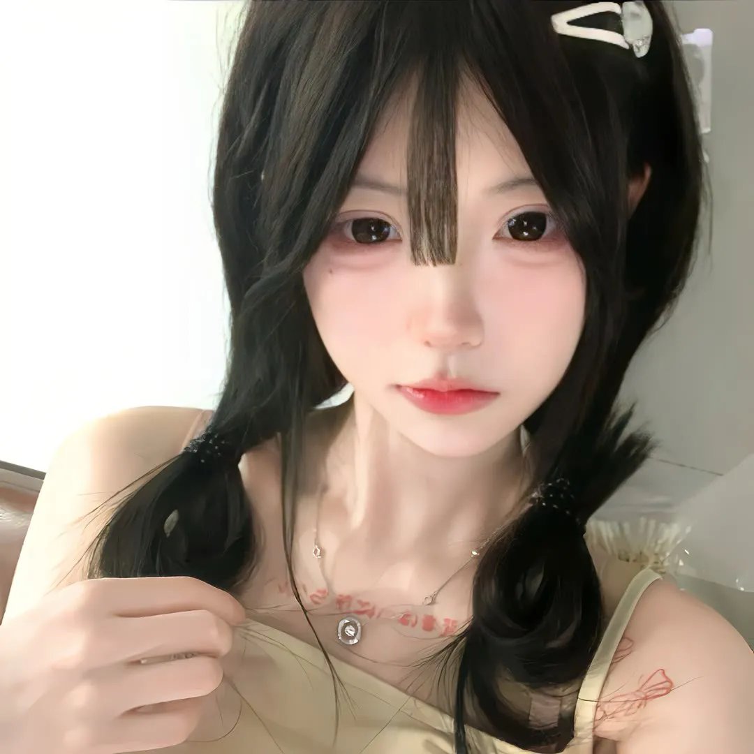 真探第二季