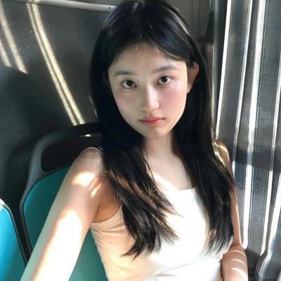 南侠展昭粤语