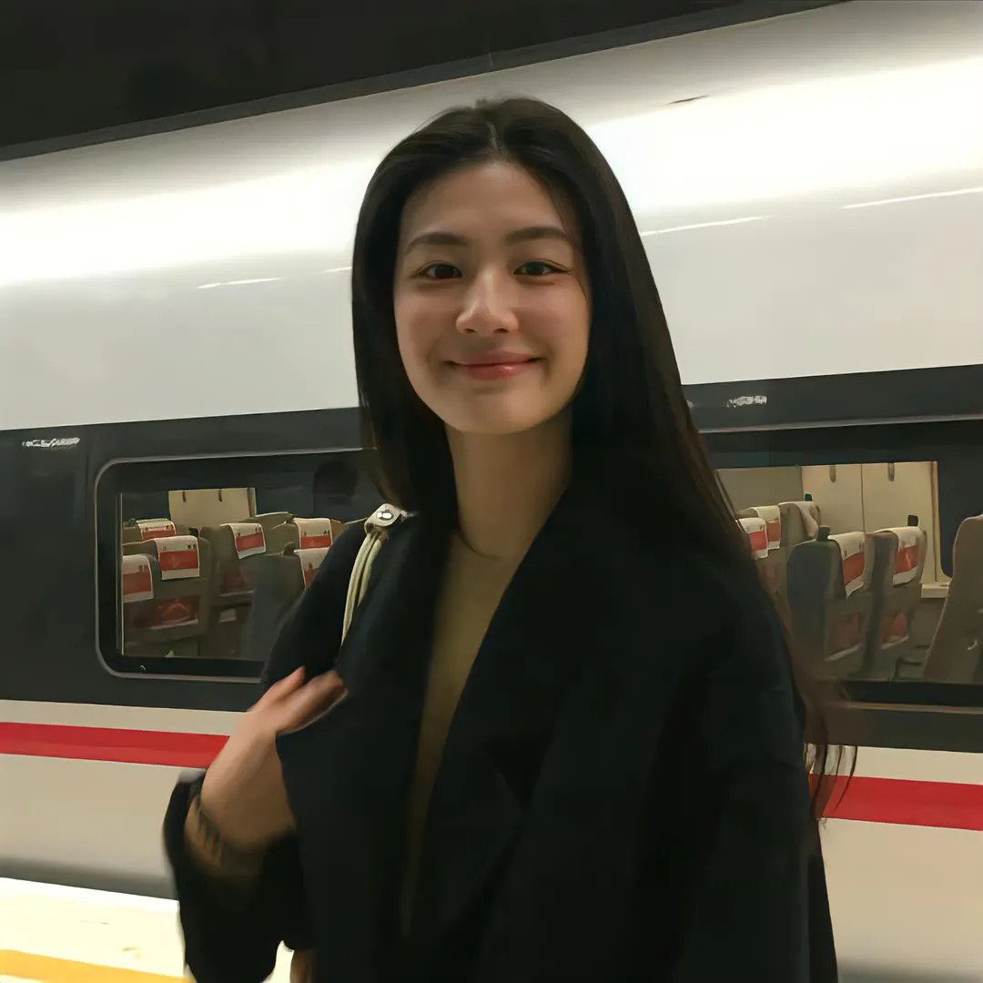 少数勇敢者