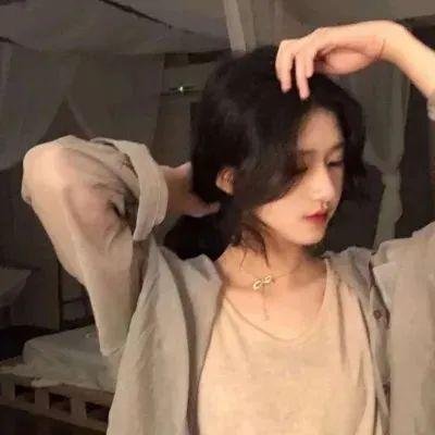 多梦季节