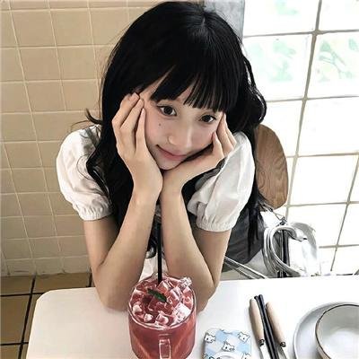 第八个嫌疑人