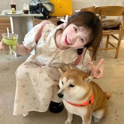 极冬过后