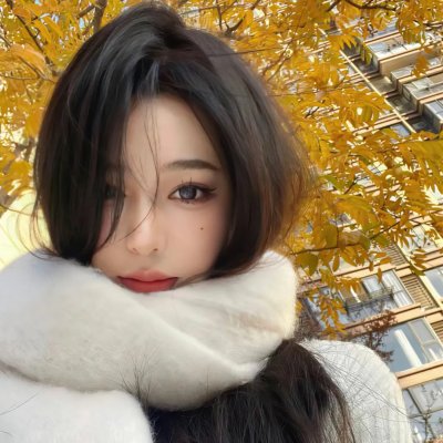 绿鸡蛋和绿火腿第二季