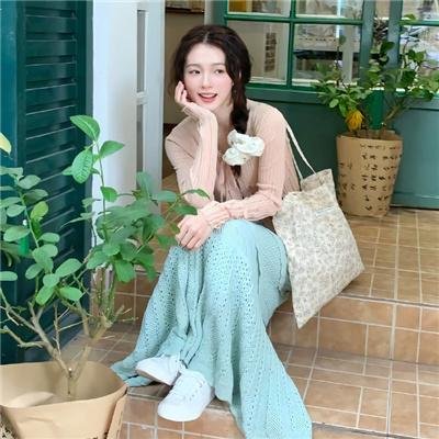 爱的算法