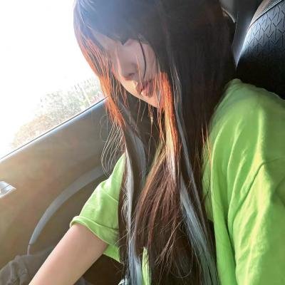 失忆𠝹女王