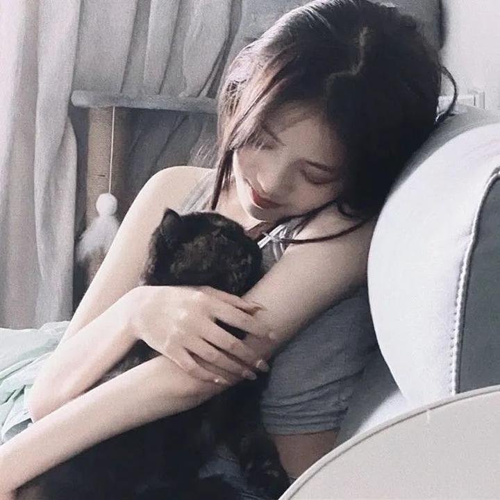 超级网红真裸告白