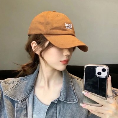 中国远征军