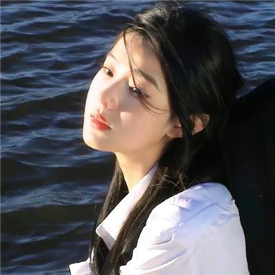 暗星
