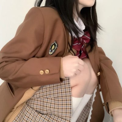 圣人莫德