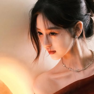 篮中弃婴