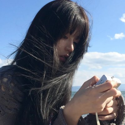 屠夫的灵媒娇妻