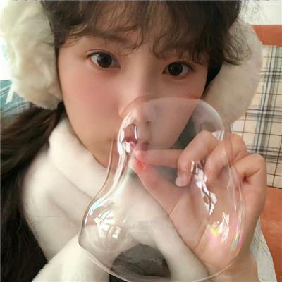 星梦性快感