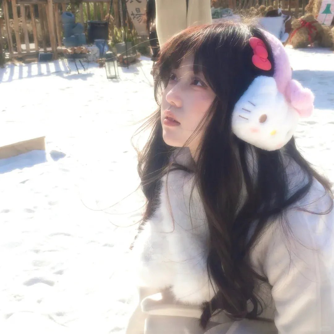 正义之师行动