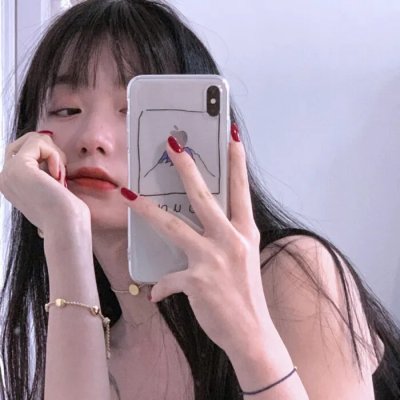 销魂春梦