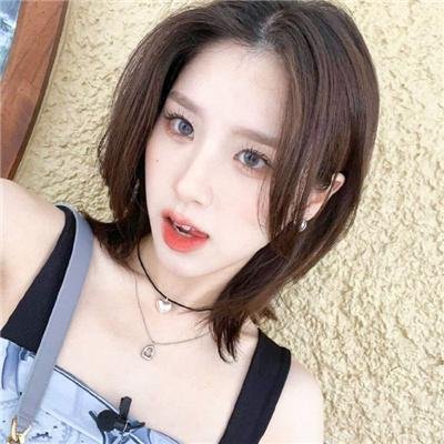 特警新人类