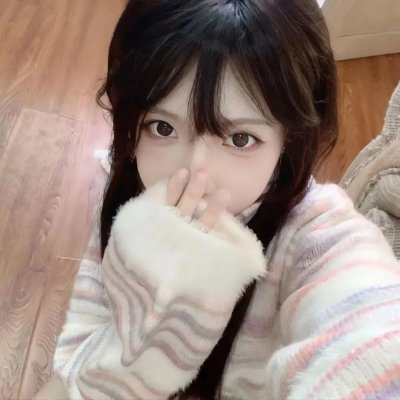 失踪的女儿