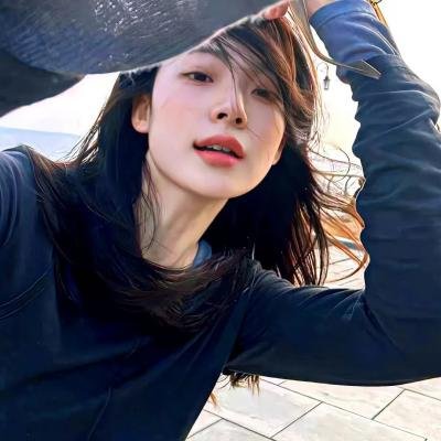 征服者佩尔